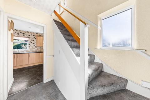 3 bedroom semi-detached house for sale, Keswick Crescent, Warrington, WA2