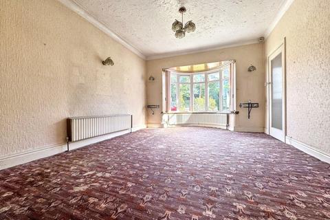 2 bedroom semi-detached bungalow for sale, Biddick Lane, Washington, Tyne and Wear, NE38 8AA