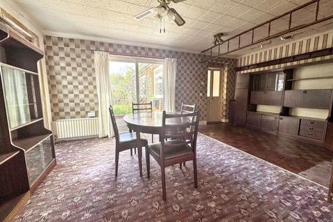 2 bedroom semi-detached bungalow for sale, Biddick Lane, Washington, Tyne and Wear, NE38 8AA