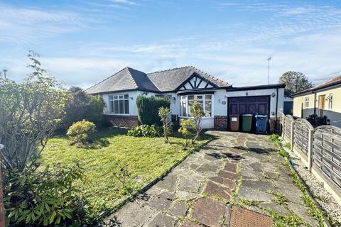 2 bedroom semi-detached bungalow for sale, Biddick Lane, Washington, Tyne and Wear, NE38 8AA