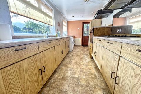 2 bedroom semi-detached bungalow for sale, Biddick Lane, Washington, Tyne and Wear, NE38 8AA