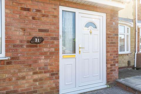 undefined, Bexhill Avenue, Warrington, WA2