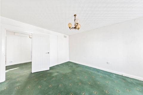 undefined, Bexhill Avenue, Warrington, WA2