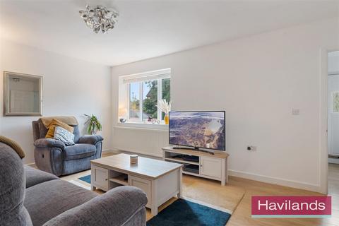undefined, Gladbeck Way, Enfield