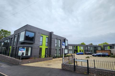 undefined, 200 Stourbridge Road, Stourbridge DY9