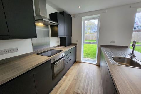 undefined, 200 Stourbridge Road, Stourbridge DY9