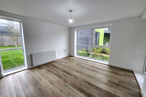 undefined, 200 Stourbridge Road, Stourbridge DY9