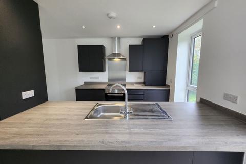 undefined, 200 Stourbridge Road, Stourbridge DY9