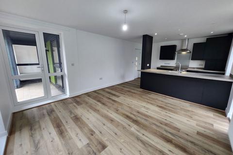 undefined, 200 Stourbridge Road, Stourbridge DY9