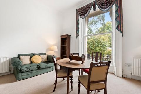 1 bedroom flat to rent, Blomfield Road, Little Venice, London