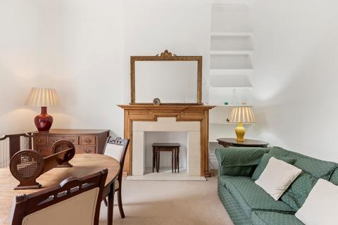 1 bedroom flat to rent, Blomfield Road, Little Venice, London