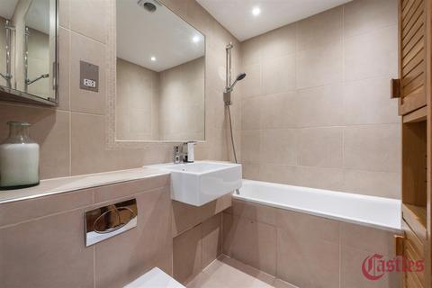 2 bedroom flat for sale, Village Apartments, The Broadway, Crouch End N8