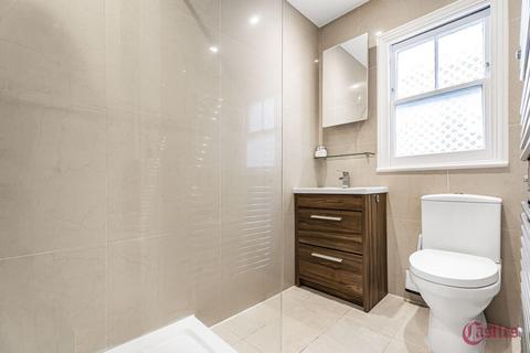 2 bedroom flat for sale, Nelson Road, N8