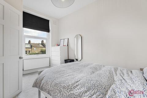 2 bedroom flat for sale, Nelson Road, N8