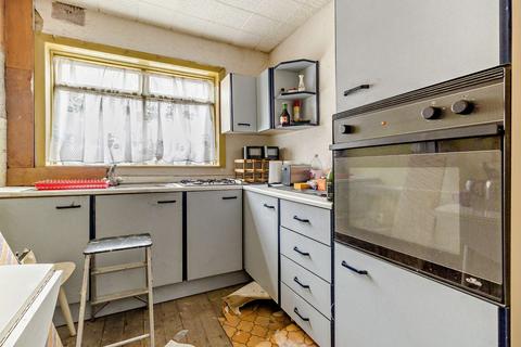 2 bedroom terraced house for sale, Argie Gardens, Leeds, LS4