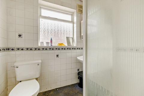 2 bedroom terraced house for sale, Argie Gardens, Leeds, LS4