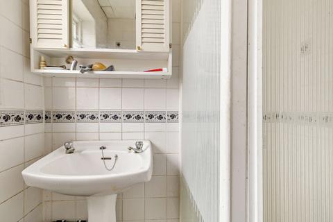 2 bedroom terraced house for sale, Argie Gardens, Leeds, LS4