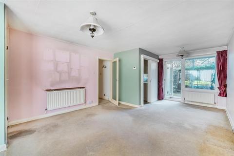 2 bedroom apartment for sale, Maple Road, Surbiton