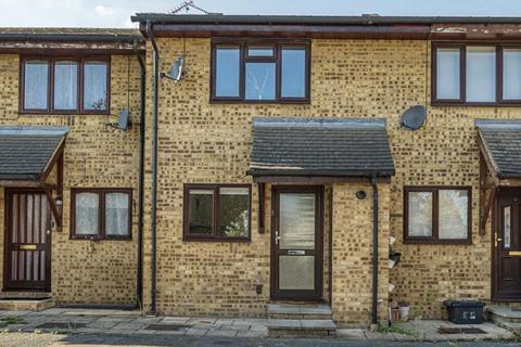 3 Dial Close, Greenhithe, DA9 9PY