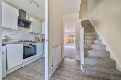 3 Dial Close, Greenhithe, DA9 9PY