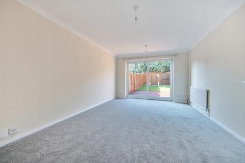 3 Dial Close, Greenhithe, DA9 9PY