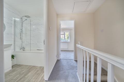 3 Dial Close, Greenhithe, DA9 9PY