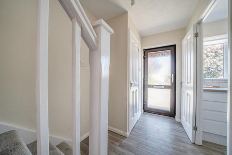 3 Dial Close, Greenhithe, DA9 9PY