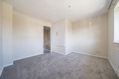 3 Dial Close, Greenhithe, DA9 9PY