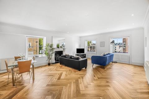 2 bedroom flat for sale, Sussex Place, Hyde Park, London