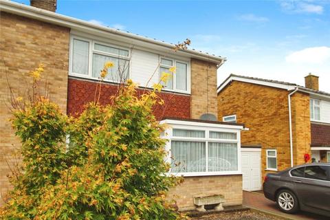 undefined, Brier Road, Sittingbourne ME10