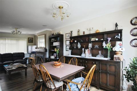 undefined, Brier Road, Sittingbourne ME10