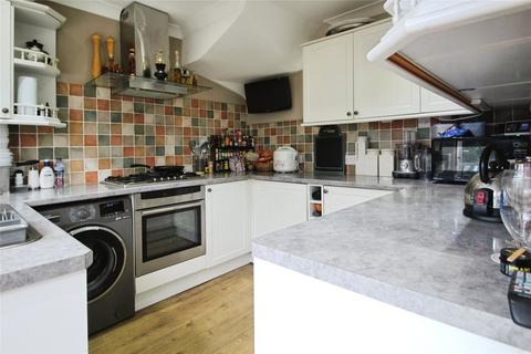 undefined, Brier Road, Sittingbourne ME10