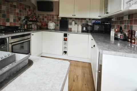 undefined, Brier Road, Sittingbourne ME10