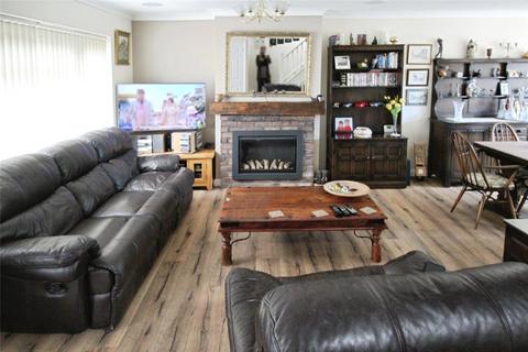 undefined, Brier Road, Sittingbourne ME10