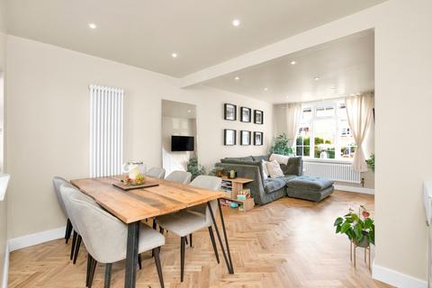 2 bedroom terraced house for sale, Cline Road, Guildford