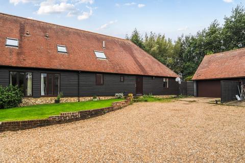 undefined, Singledge Lane, Whitfield, Dover, Kent, CT15