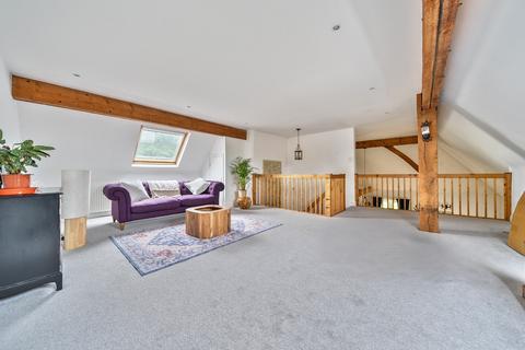 undefined, Singledge Lane, Whitfield, Dover, Kent, CT15