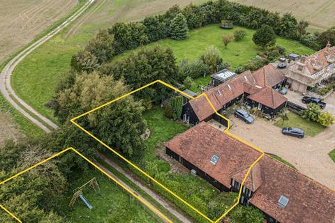 undefined, Singledge Lane, Whitfield, Dover, Kent, CT15