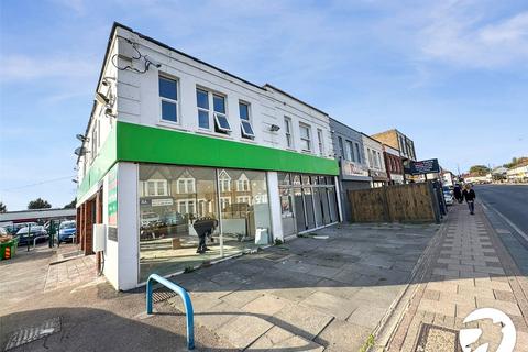 3 bedroom flat to rent, Upper Wickham Lane, Welling, Kent, DA16