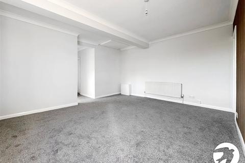 3 bedroom flat to rent, Upper Wickham Lane, Welling, Kent, DA16