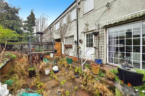 4 bedroom end of terrace house for sale, Ennerdale, Lancashire WN8