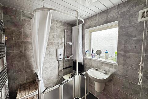 4 bedroom end of terrace house for sale, Ennerdale, Lancashire WN8