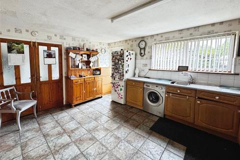 4 bedroom end of terrace house for sale, Ennerdale, Lancashire WN8