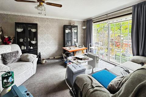 4 bedroom end of terrace house for sale, Ennerdale, Lancashire WN8