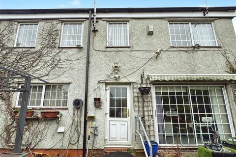 4 bedroom end of terrace house for sale, Ennerdale, Lancashire WN8