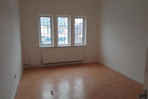 undefined, Bath Road, Hounslow TW5