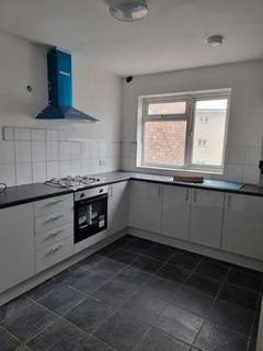 undefined, Bath Road, Hounslow TW5