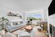 Deanhill Court, Upper Richmond Road West, London, SW14