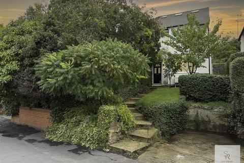 undefined, Lawn Lane, Hemel Hempstead HP3