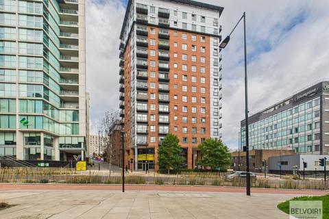 undefined, Metis, 1 Scotland Street, City Centre, Sheffield, S3